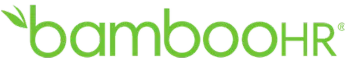 BambooHR