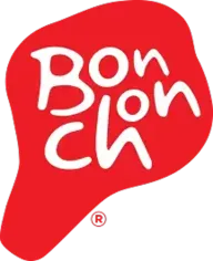 Bonchon
