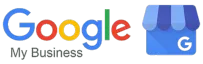 Google Business Profile