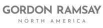 Gordon Ramsay North America