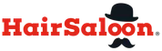 Hair Saloon