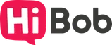 Hibob