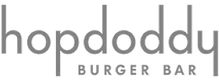 Hopdoddy