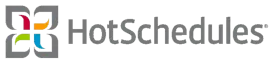 HotSchedules