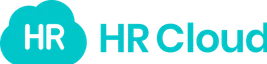 HR Cloud