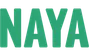 Naya