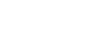 Newk’s Eatery