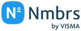 Nmbrs