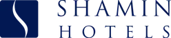 Shamin Hotels