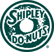 Shipley Do-Nuts