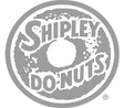 Shipley Do-Nuts