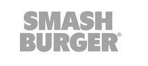 Smashburger