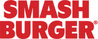 Smashburger