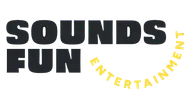 Sounds Fun Entertainment