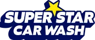 Super Star Car Wash