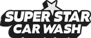 Super Star Car Wash
