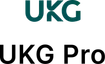 UKG Pro