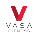 VASA Fitness