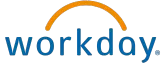 Workday